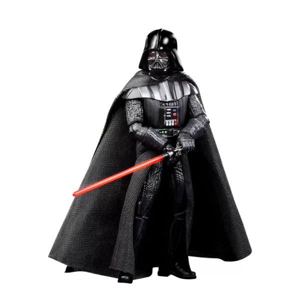 Star Wars The Vintage Collection Darth Vader (Death Star II)