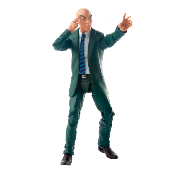 Marvel Legends Professor X - Imagen 2