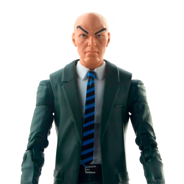 Marvel Legends Professor X - Imagen 5