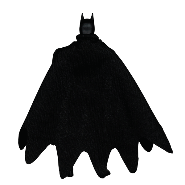Super Powers Batman (Wave 9) - Imagen 2