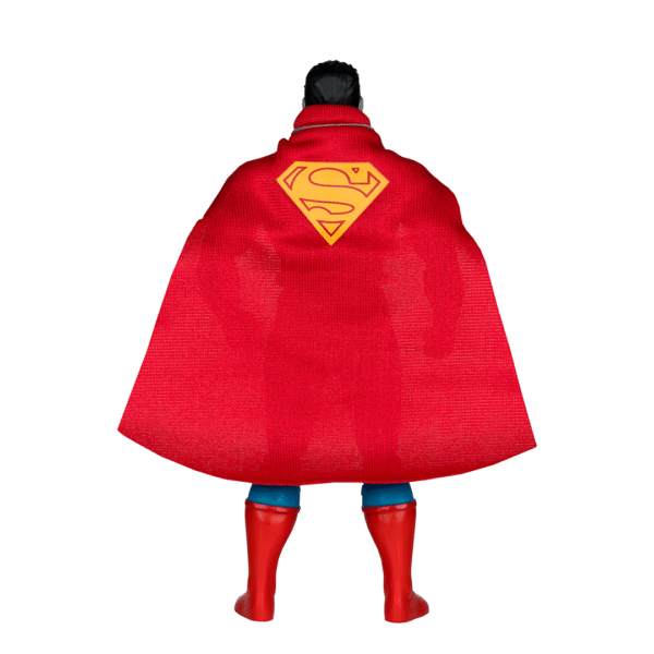 Super Powers Bizarro (Wave 9) - Imagen 3