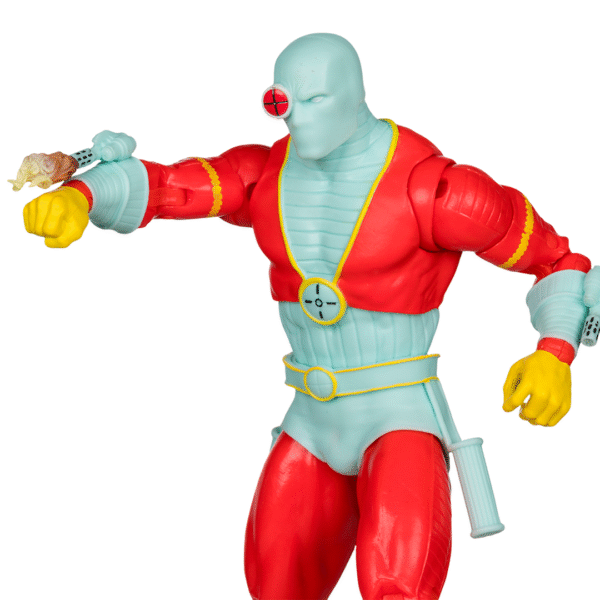 DC Multiverse Deadshot - Imagen 4