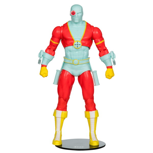 DC Multiverse Deadshot - Imagen 2