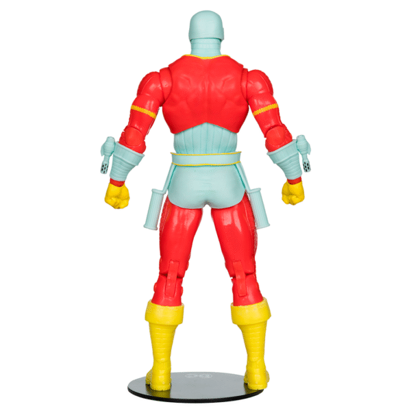 DC Multiverse Deadshot - Imagen 5