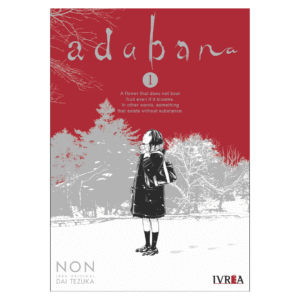 Adabana 01