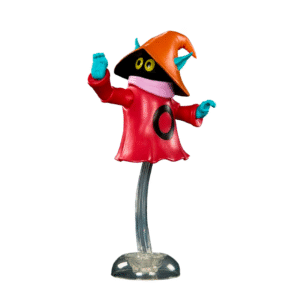Masters of the Universe Origins Orko (Cartoon Collection)