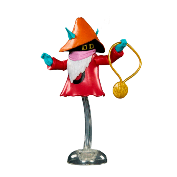 Masters of the Universe Origins Orko (Cartoon Collection) - Imagen 3