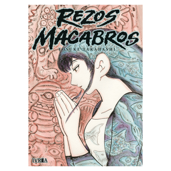 Rezos macabros