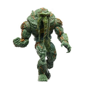 Marvel Legends Man-Thing