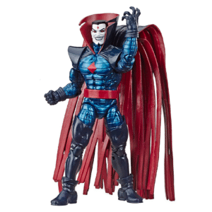Marvel Legends X-Men Mister Sinister - LOOSE