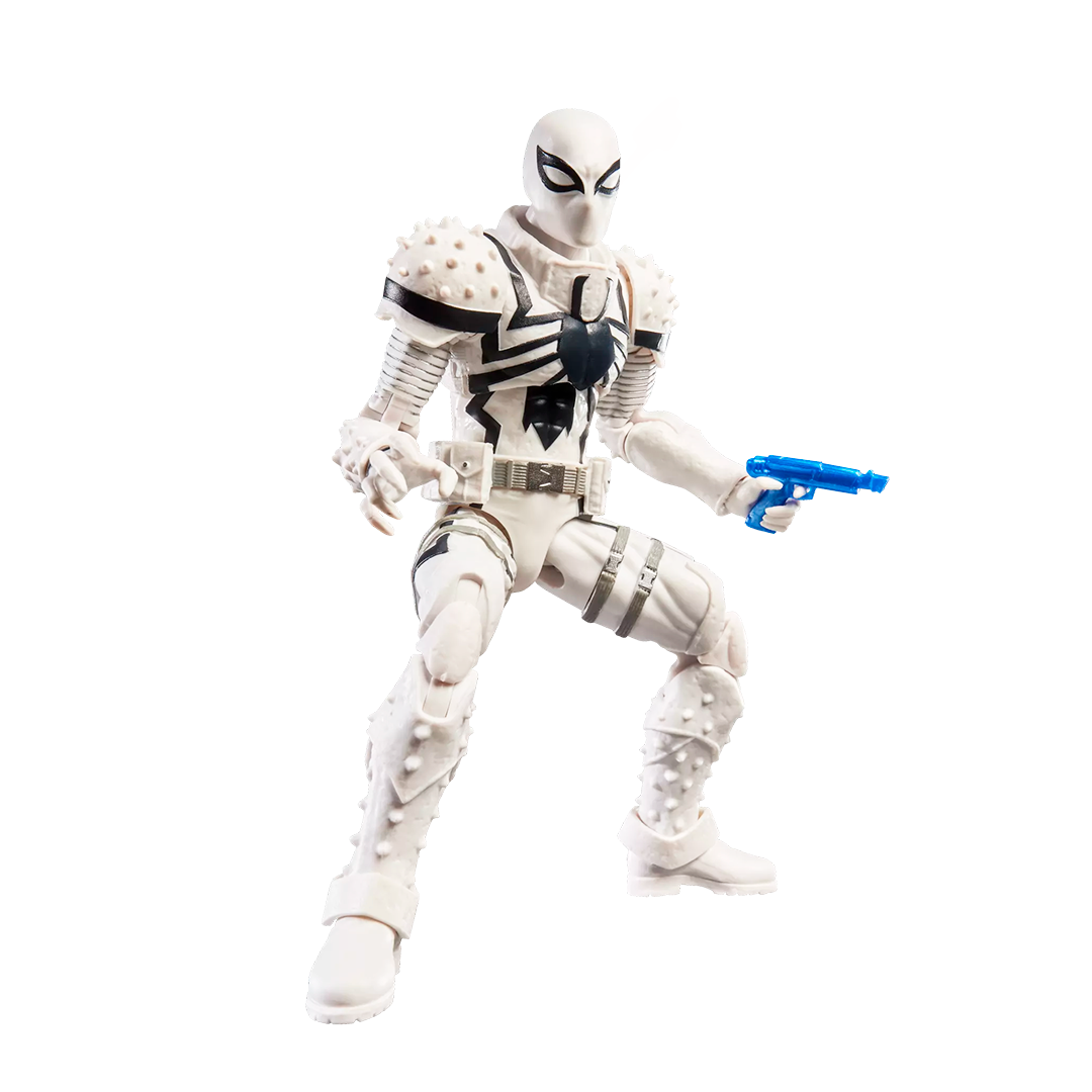 Marvel Legends Magic Agent Anti-Venom - Imagen 3
