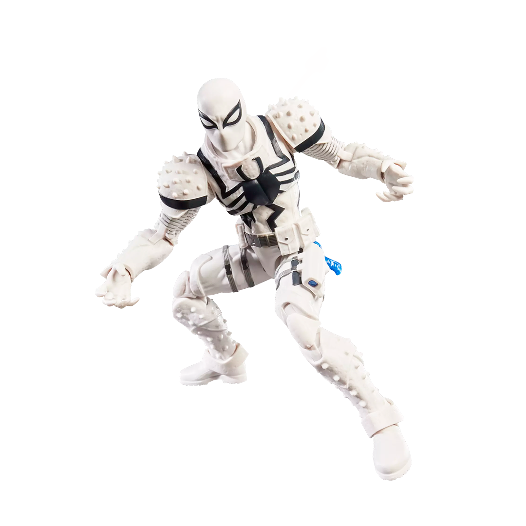 Marvel Legends Magic Agent Anti-Venom - Imagen 4