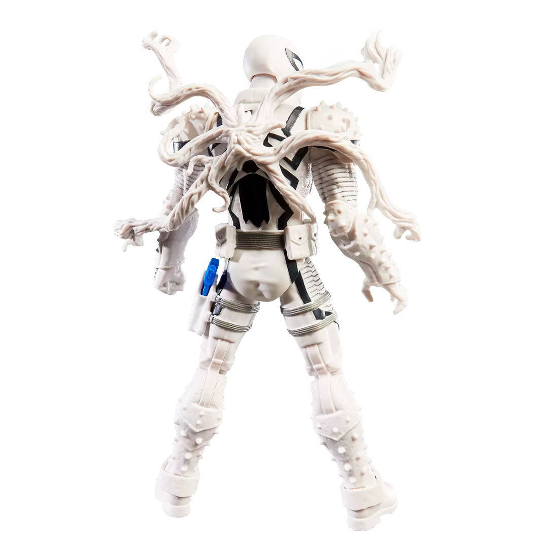 Marvel Legends Magic Agent Anti-Venom - Imagen 6