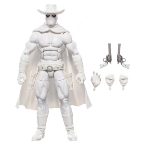Marvel Legends Phantom Rider - LOOSE