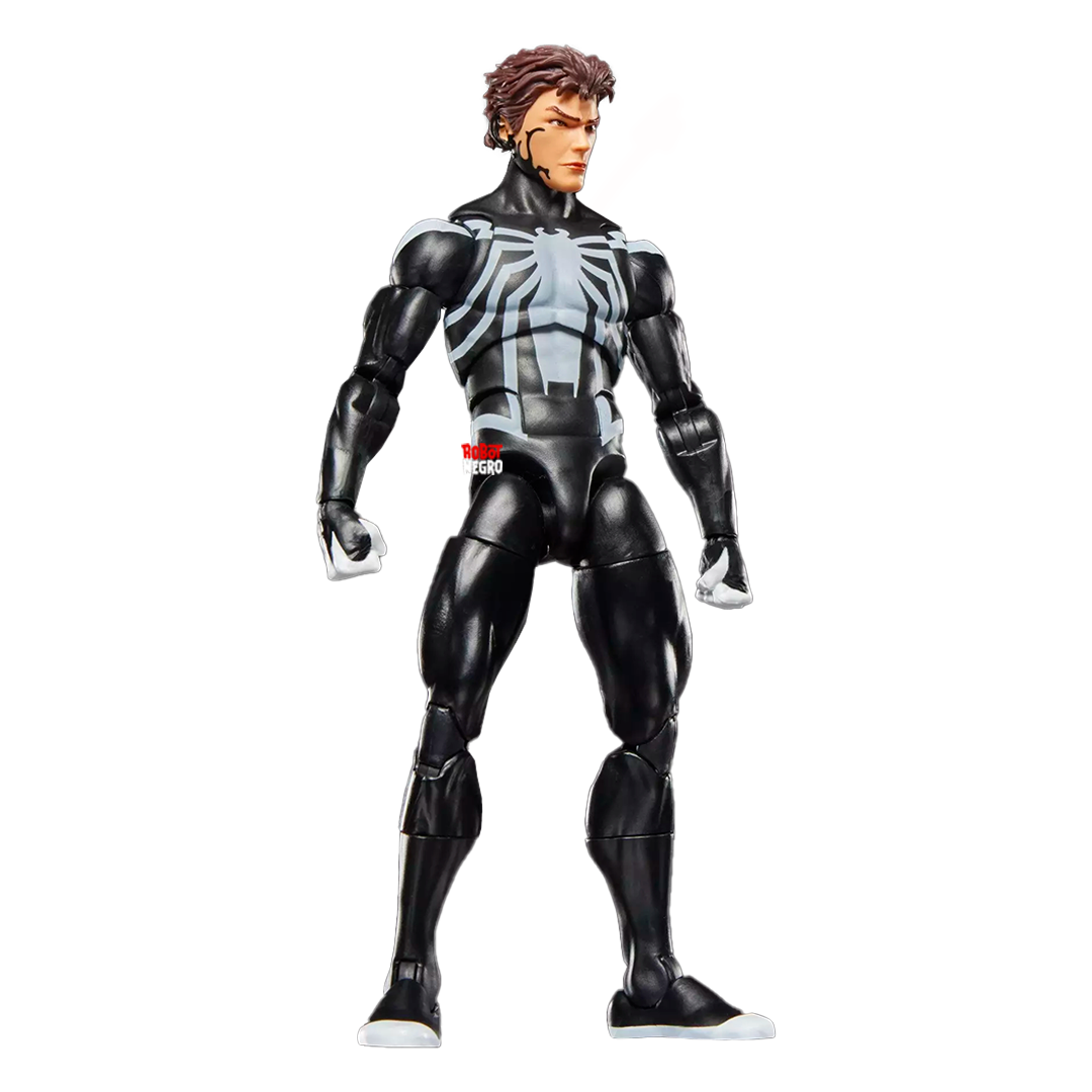 Marvel Legends Spider-Venom - LOOSE - Imagen 3