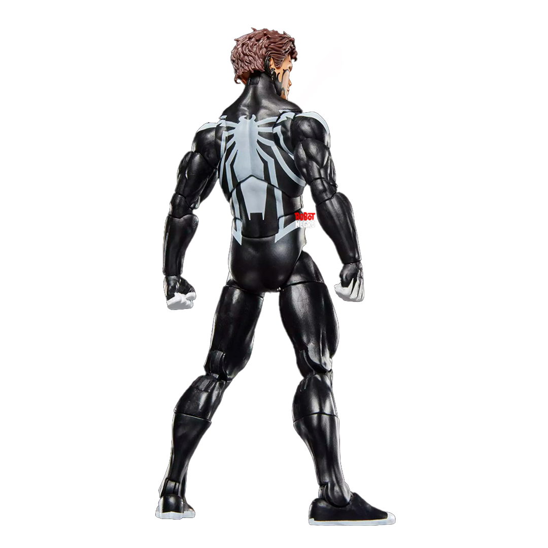 Marvel Legends Spider-Venom - LOOSE - Imagen 7