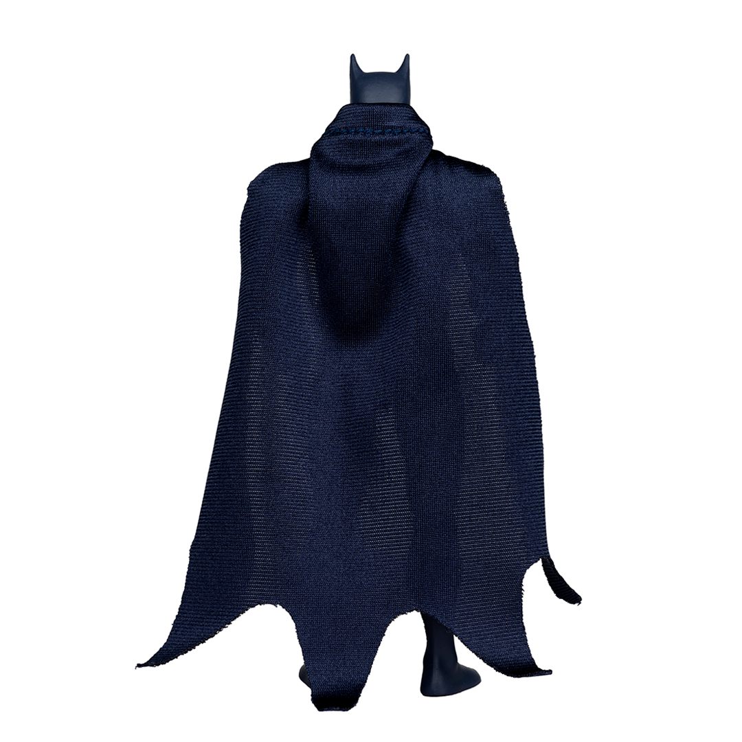Super Powers Batman (The Dark Knight Returns) - Imagen 2