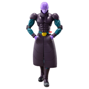 S.H.Figuarts Dragon Ball Super Hit