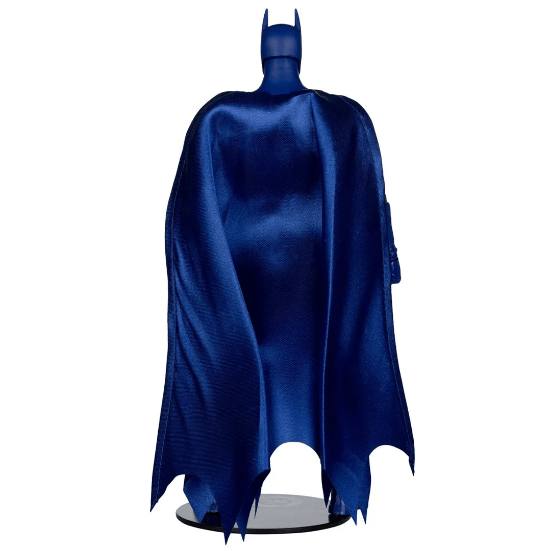 DC Multiverse 1990's Justice League Batman - Imagen 3
