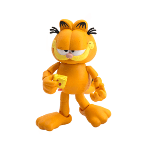 Garfield