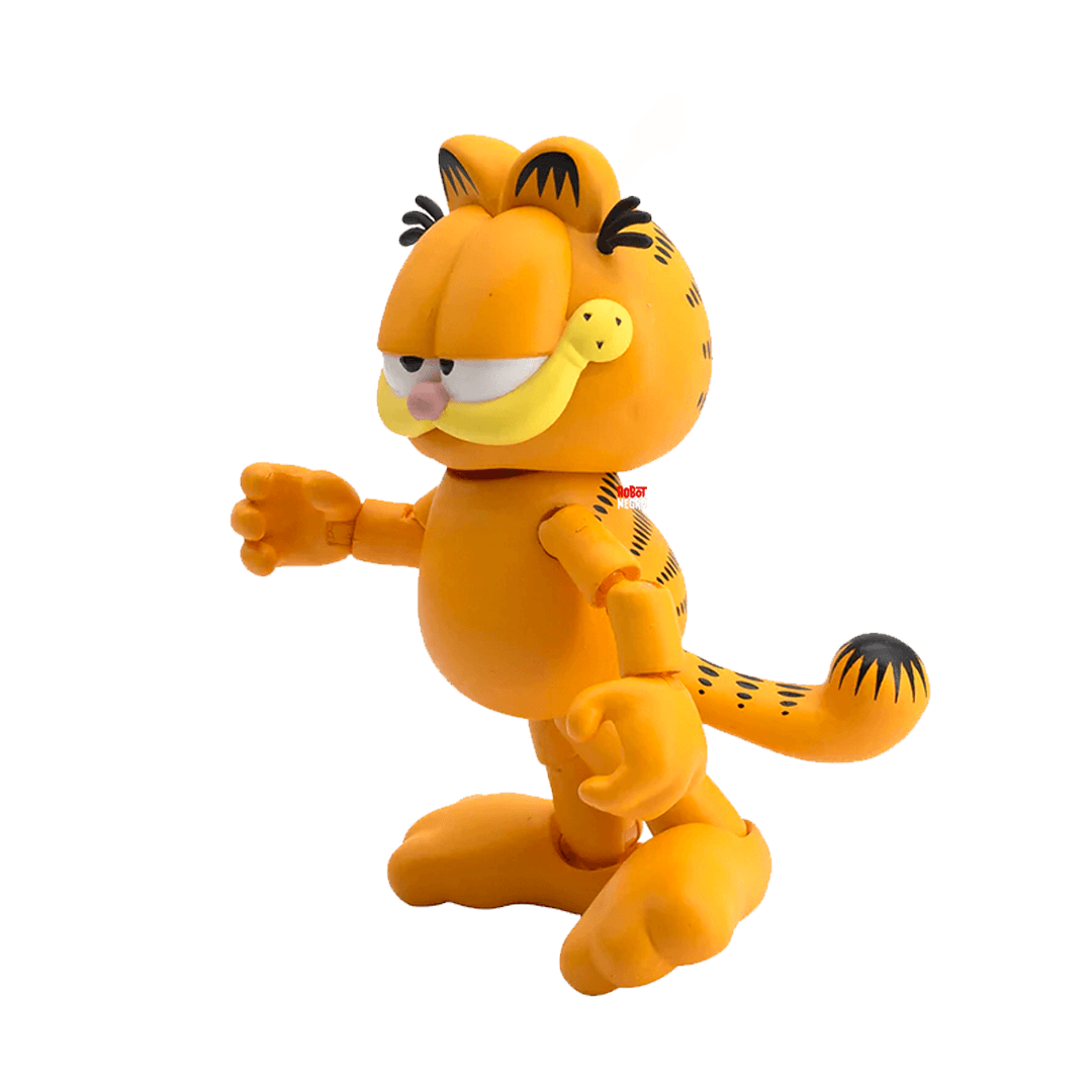 Garfield - Imagen 4