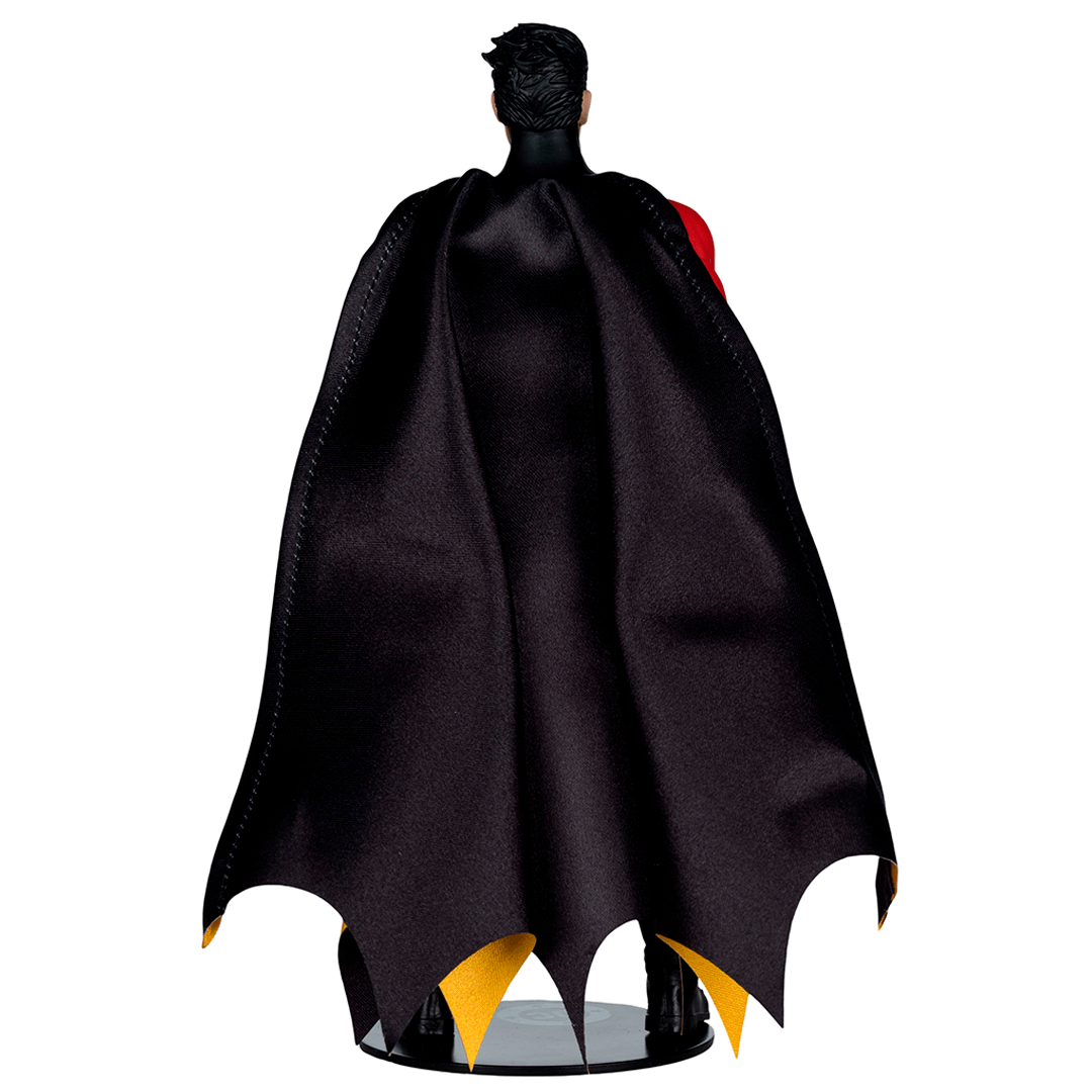 DC Multiverse Robin (Teen Titans) - Imagen 3