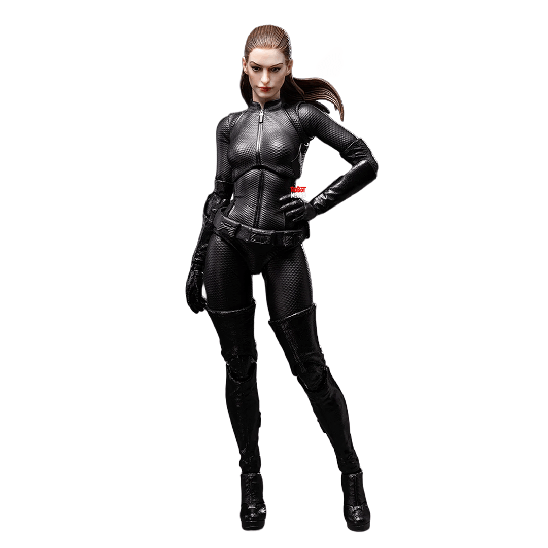 INART The Dark Knight Rises Catwoman - Imagen 3