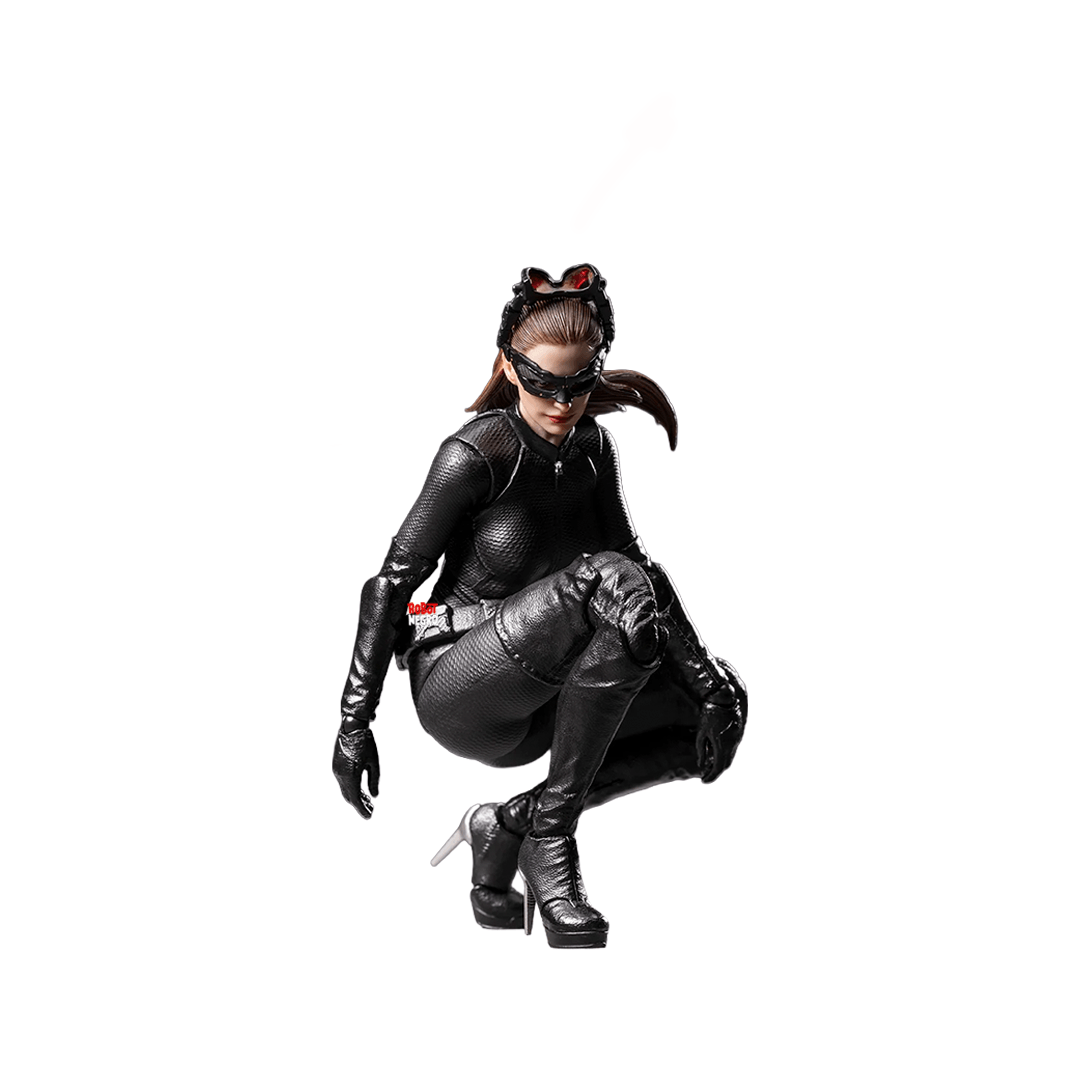 INART The Dark Knight Rises Catwoman - Imagen 4