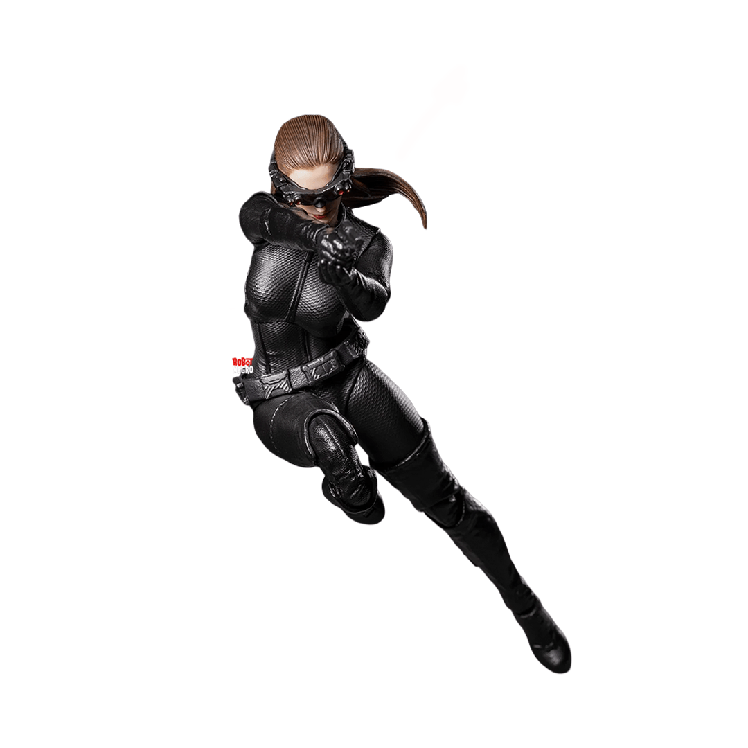 INART The Dark Knight Rises Catwoman - Imagen 5