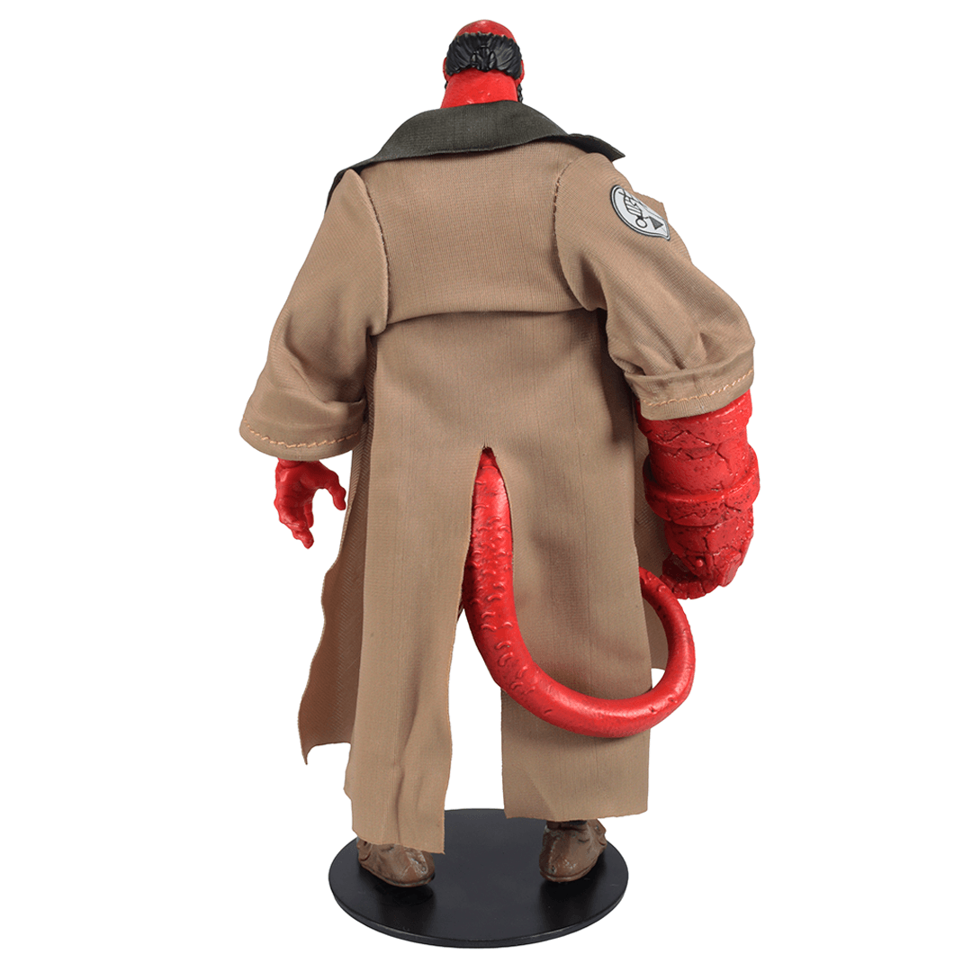 Hellboy (Collector Edition) - Imagen 4