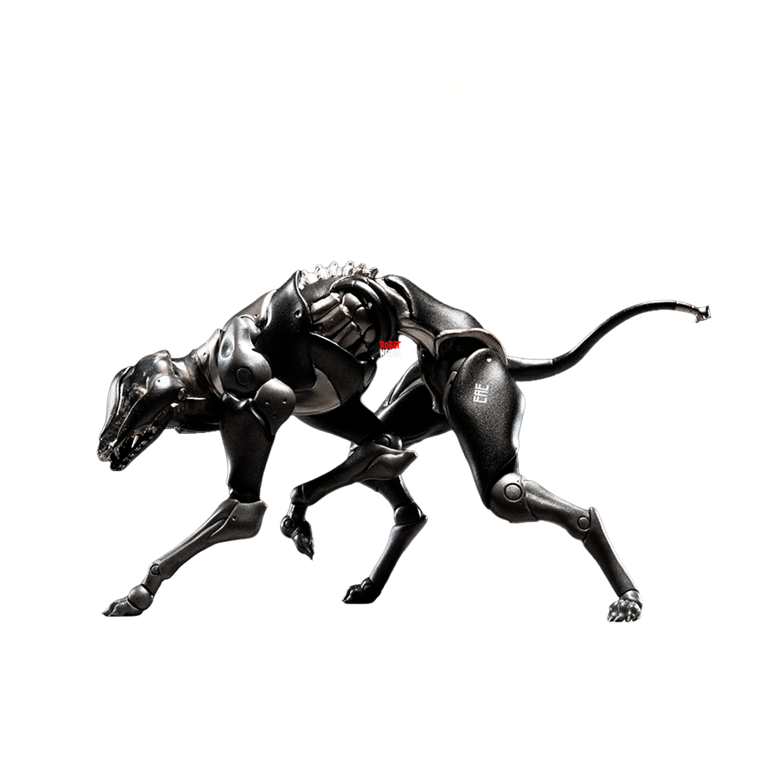 Vermin Series EAE Canine-Type Biological Weapon Zatard Hound - Imagen 5