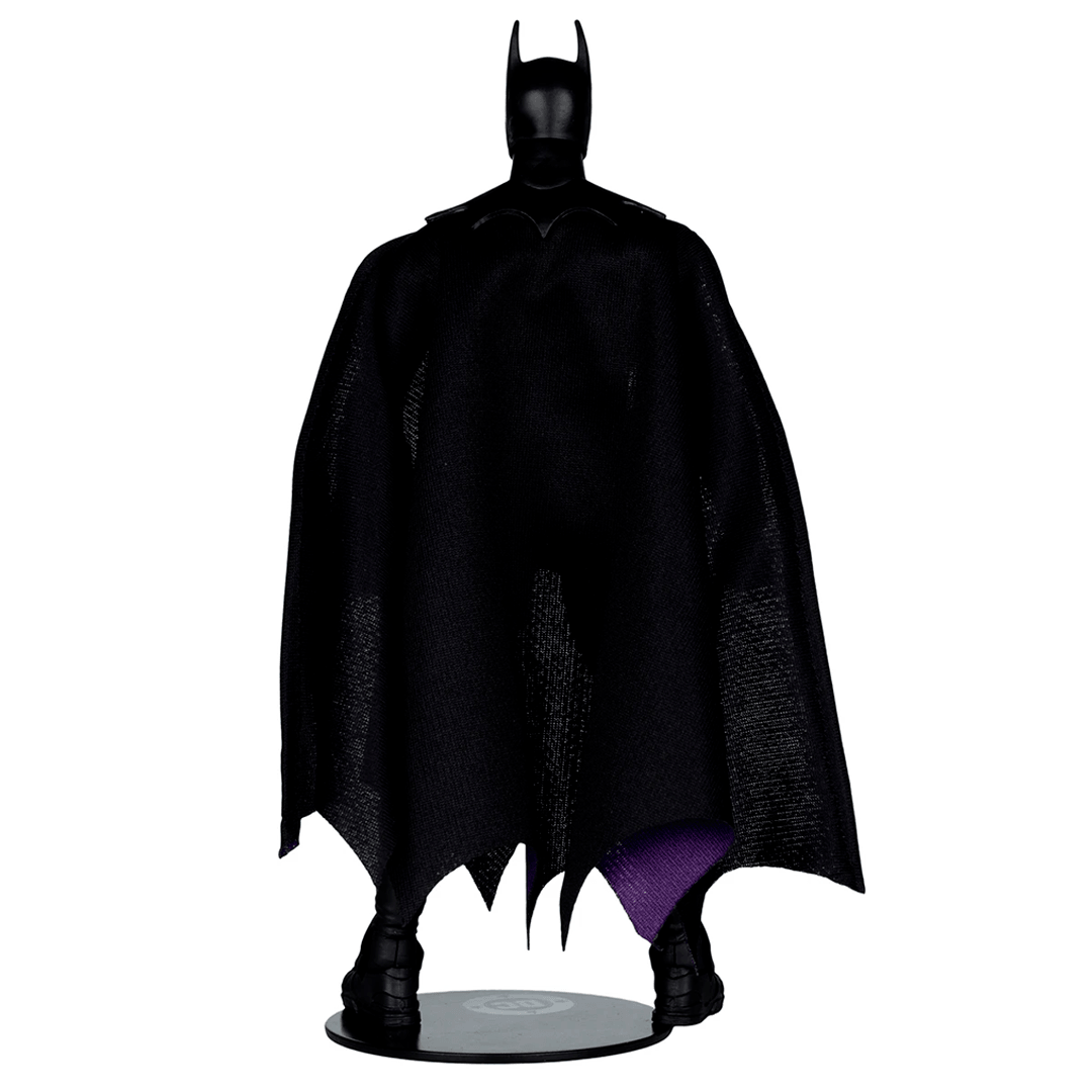 DC Multiverse Batman '89 - Imagen 3