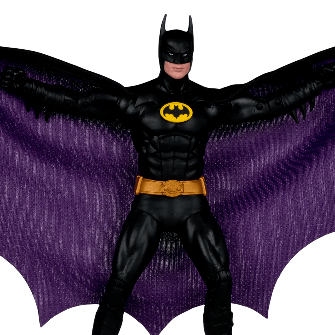DC Multiverse Batman '89 - Imagen 4