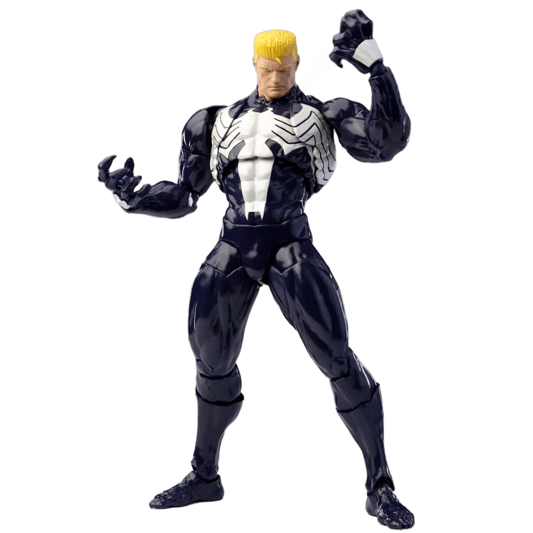Mess Toys Lethal Neighbour - Imagen 2