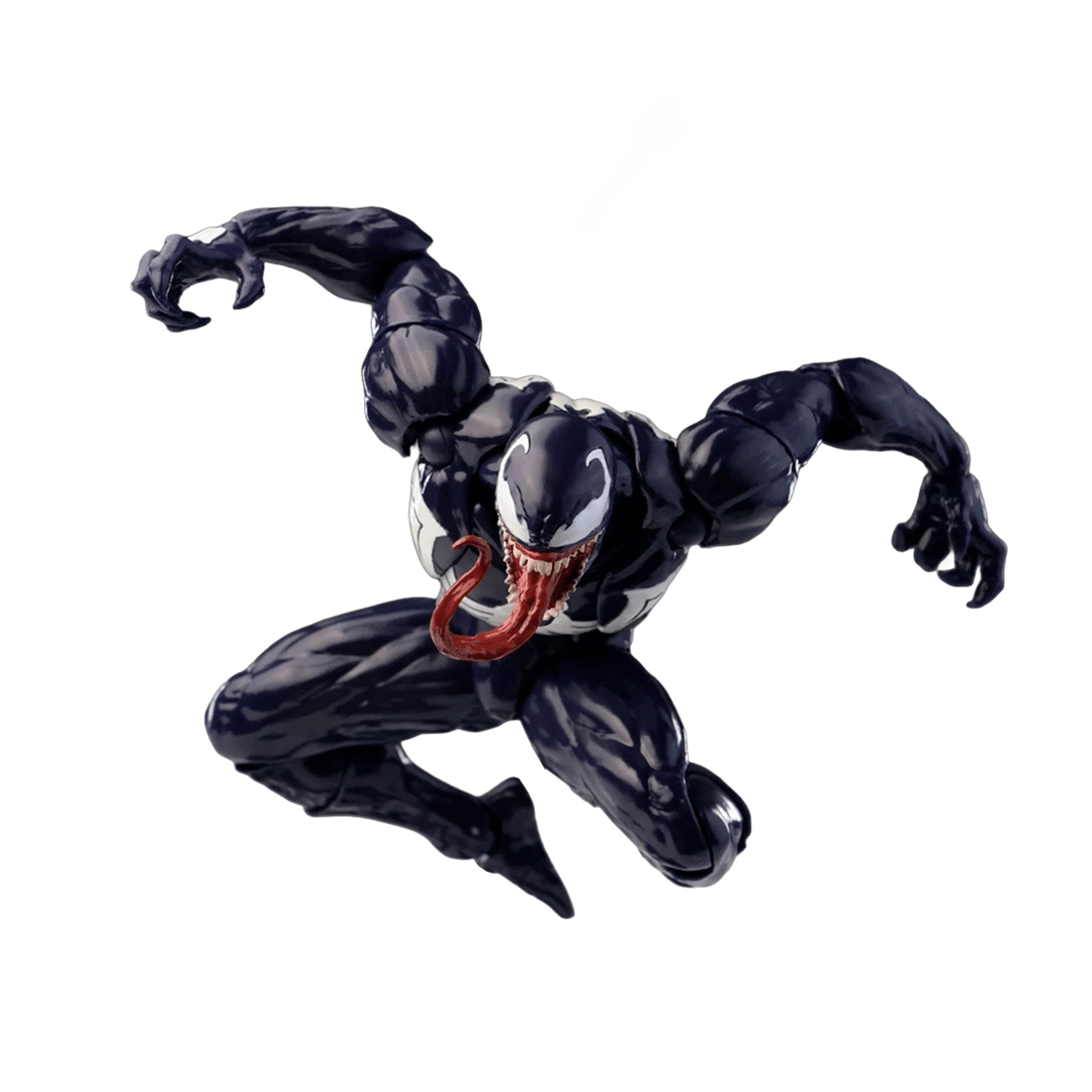 Mess Toys Lethal Neighbour - Imagen 5