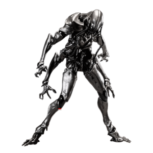 Vermin Series Artificial Evolution B006 Ant