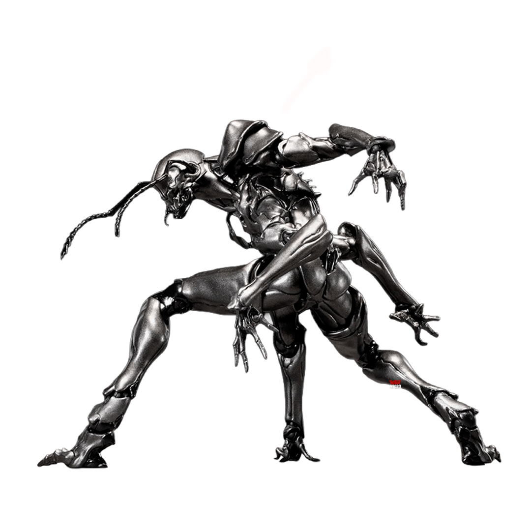 Vermin Series Artificial Evolution B006 Ant - Imagen 2