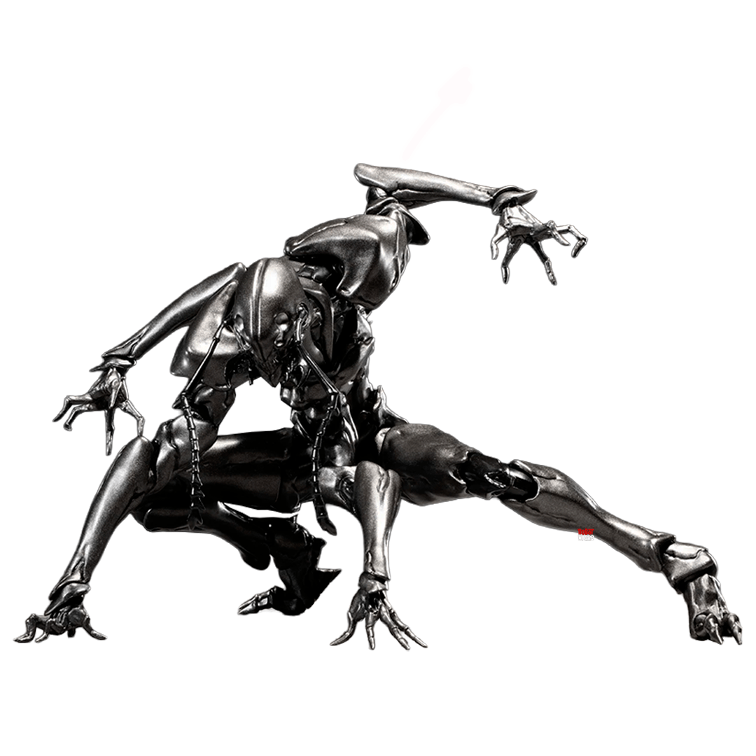 Vermin Series Artificial Evolution B006 Ant - Imagen 3