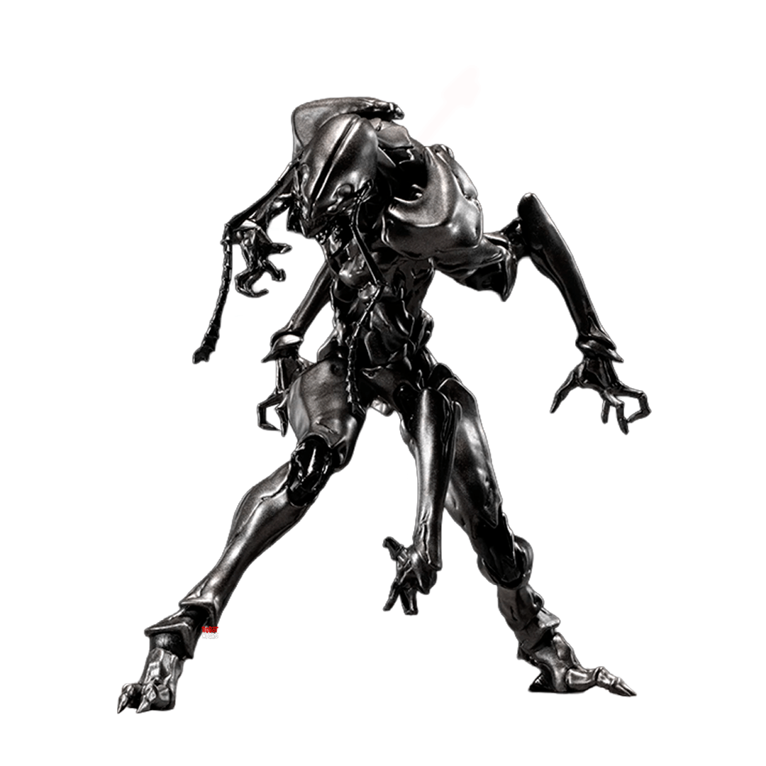 Vermin Series Artificial Evolution B006 Ant - Imagen 4