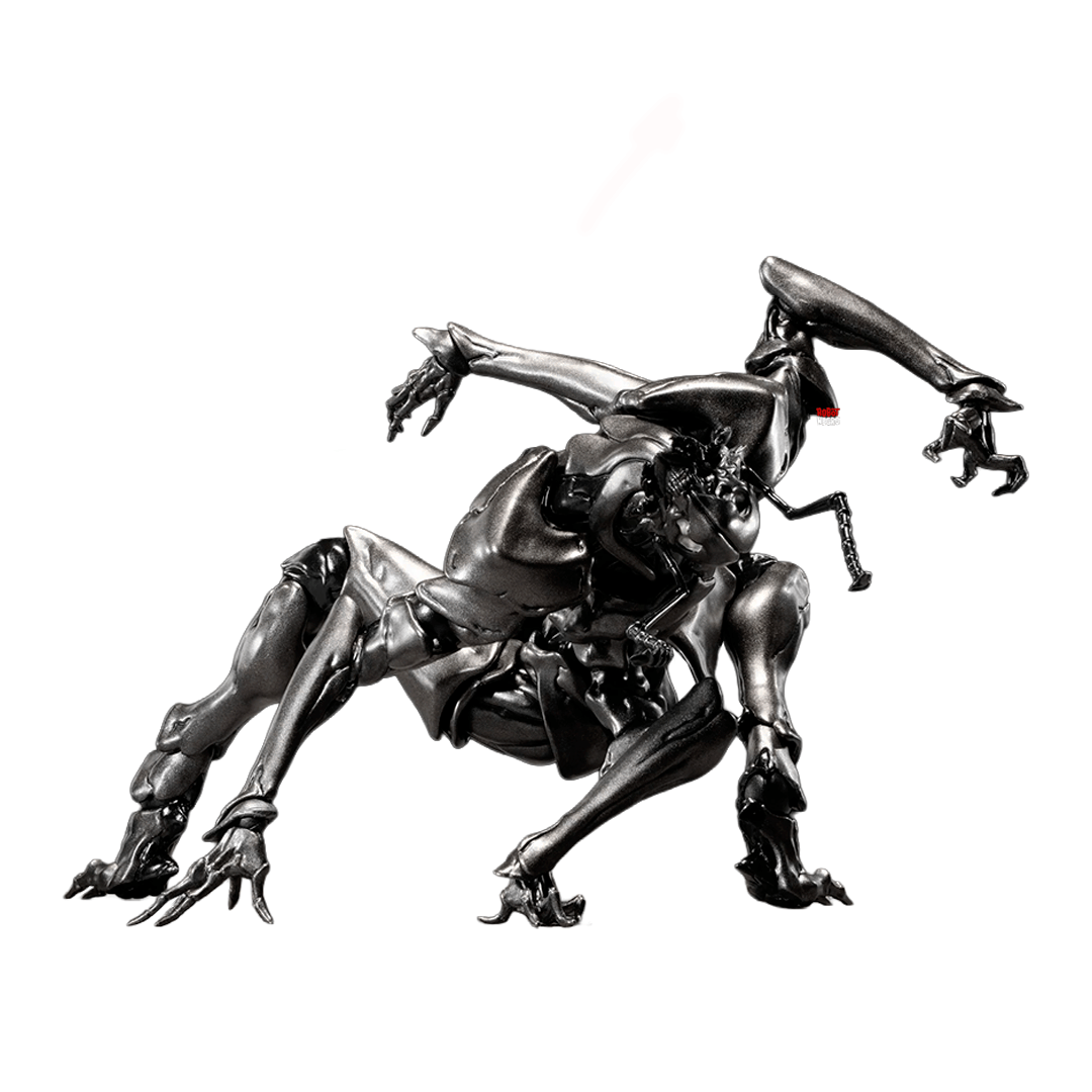 Vermin Series Artificial Evolution B006 Ant - Imagen 8