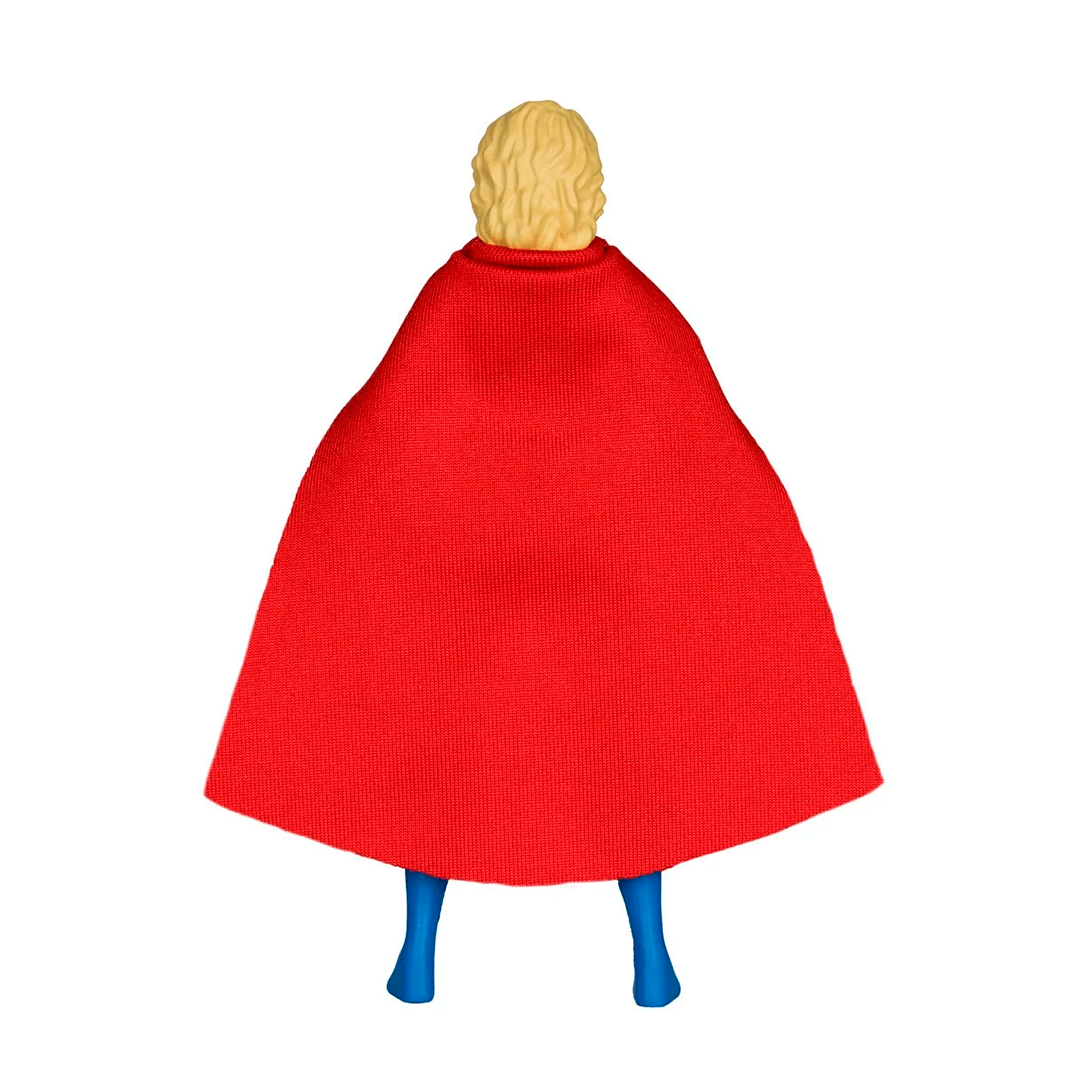 Super Powers Power Girl - Imagen 3
